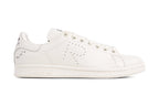 adidas Originals x Raf Simons Stan Smith - Core White/Core Brown/Flat White