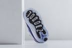 Air Jordan 11 Retro Low (TD) "Concord" - White/Black/Concord