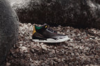 Air Jordan 3 Retro SE "Animal Instincts 2.0" - Black/Multi