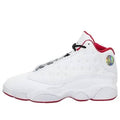 (PS) Air Jordan 13 Retro 'History of Flight' 414575-103