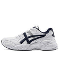 ASICS Gel BND 'White Peacoat' 1021A217-103