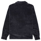 Adapt/Survive Climber Shirt - Charcoal