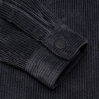 Adapt/Survive Climber Shirt - Charcoal