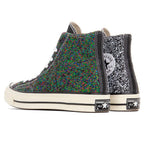 Converse x JW Anderson Chuck '70 Hi - Black/White
