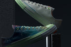 Converse x Pigalle Chuck 70 Ox - White/Vast Grey/Barely Volt