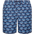 Vilebrequin Fish Swim Shorts