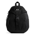 Balenciaga Unity Large Backpack 'Black' 7920732AA5S1000