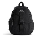 Balenciaga Unity Medium Backpack 'Black' 7921212AA5S1000