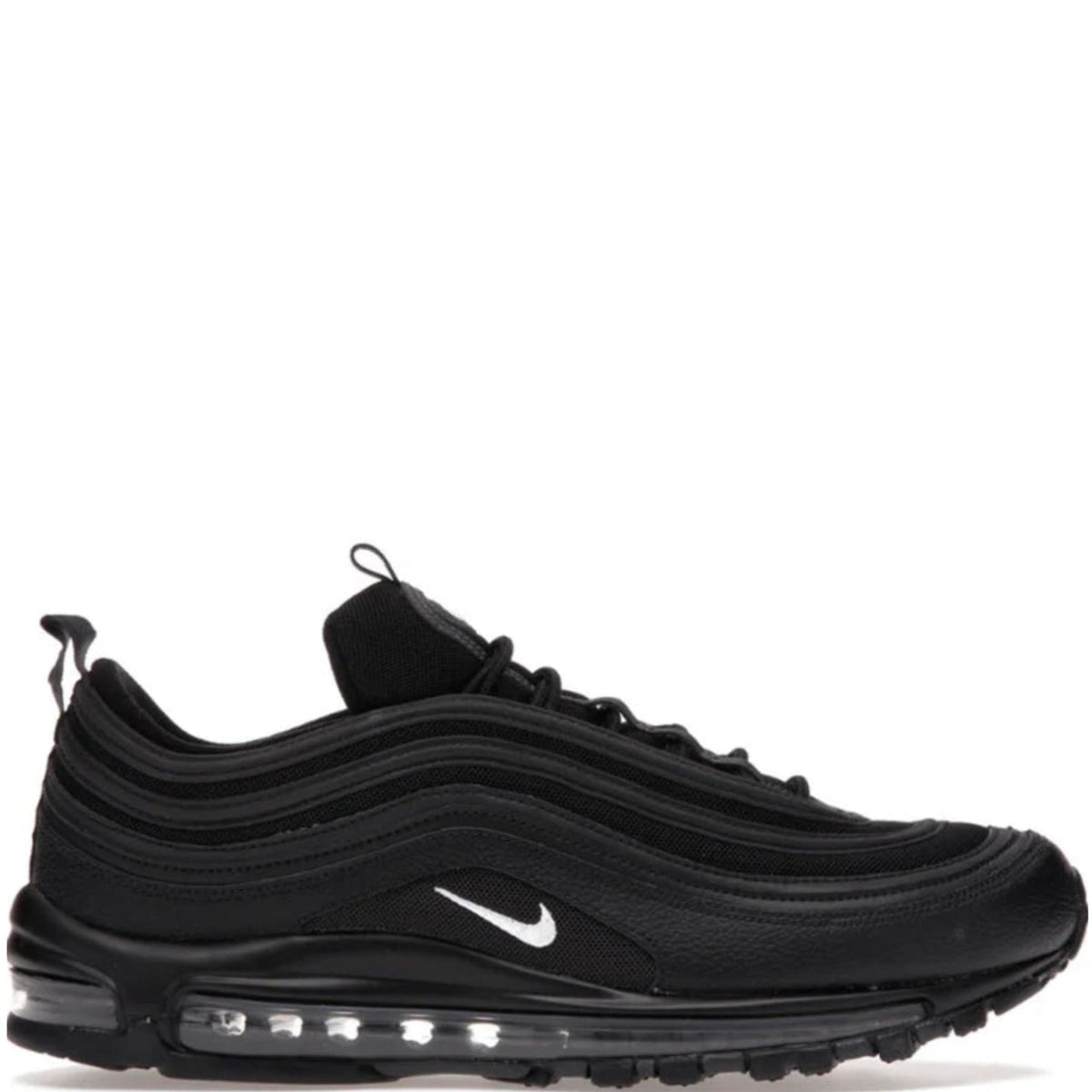 Nike Air Max 97