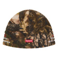 Supreme FW25 Polartec Sport Beanie 'TrueTimber Koda Camo' SUP-FW25-1101-CAM