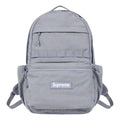 Supreme FW26 Backpack 'Light Blue' FW26B3-LIGHT-BLUE