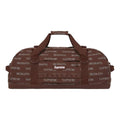 Supreme FW26 Large Duffle Bag 'Brown' FW26B6-BROWN