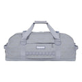 Supreme FW26 Large Duffle Bag 'Light Blue' FW26B6-LIGHT-BLUE