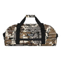 Supreme FW26 Large Duffle Bag 'Predator Camo' FW26B6-PREDATOR-CAMO