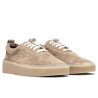 101 Lace Up Sneaker - Calcare