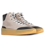 6th Collection Hiker - God Grey
