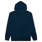 Actual Visual Guidance Hoodie - Navy