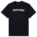 Actual Visual Guidance Tee - Black