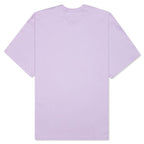 Actual Visual Guidance Tee - Orchid