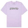 Actual Visual Guidance Tee - Orchid