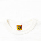 #1704 T-Shirt - White