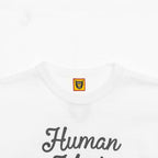 #1810 T-Shirt - White