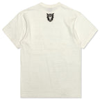 #1821 T-Shirt - White