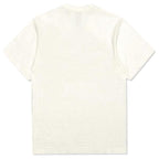 #1822 T-Shirt - White