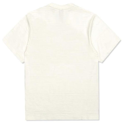 #1822 T-Shirt - White