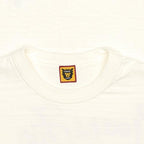 #1822 T-Shirt - White