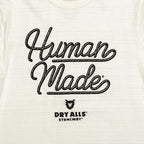 #1822 T-Shirt - White