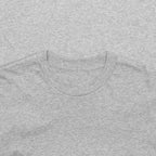 3-Pack T-Shirt - Grey