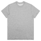 3-Pack T-Shirt - Grey