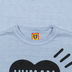 Color T-Shirt #2 - Blue
