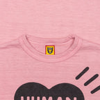 Color T-Shirt #2 - Pink