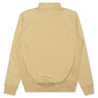 Crewneck Sweat - Beige