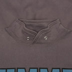 Crewneck Sweat - Grey