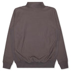 Crewneck Sweat - Grey