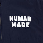 Sport Jacket - Navy