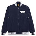 Sport Jacket - Navy