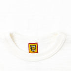 T-Shirt #1714 - White