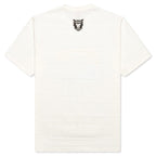 T-Shirt #1913 - White