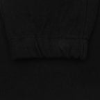 Alva Jogger - Black
