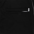 Alva Jogger - Black