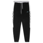 Alva Jogger - Black
