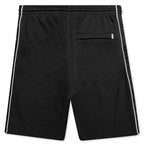 Arch Short - Black