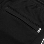 Arch Short - Black