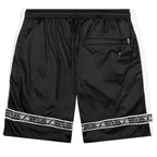 Baggies Short - Black