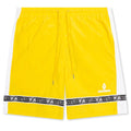 Baggies Short - Lemon