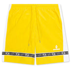 Baggies Short - Lemon